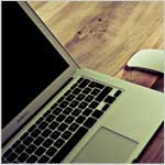 哪里能直接买的轰炸手机短信网站