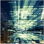 支持离线使用的轰炸手机短信网站