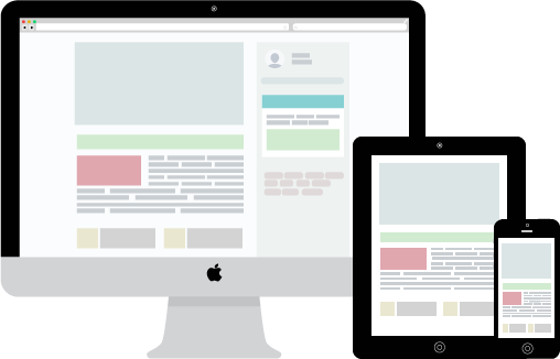 网络短信在线发送