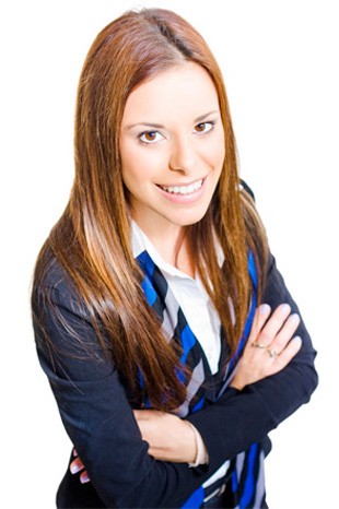 短信验证码轰炸网址免费