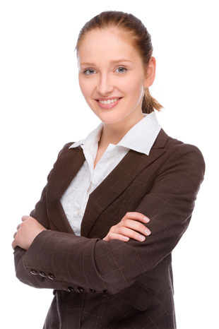 电话压力测试器